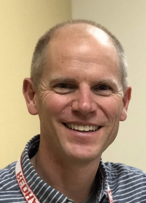 david-sladkey-profile.jpg