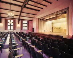 Detroit Waldorf Music with Pamela Michael