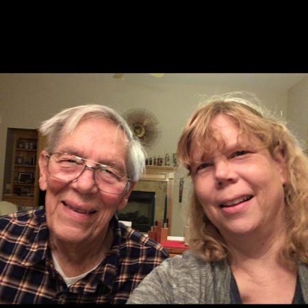 Lee Kempf’s childhood in Madison, Wisconsin and his Military service.