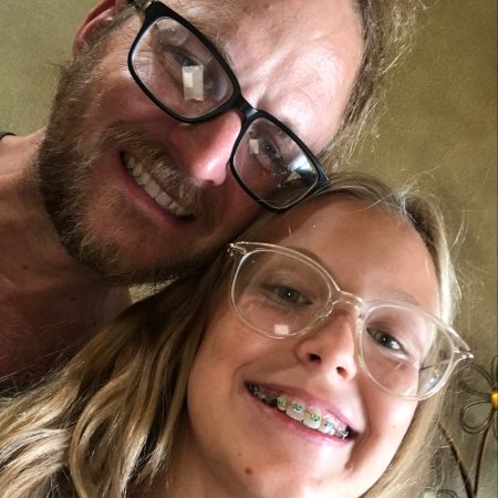_MazzyHatch_Interview_