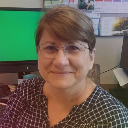 FYS Interview about the theme of critical thinking in the education industry with Nancy Webb by Harry Letchford