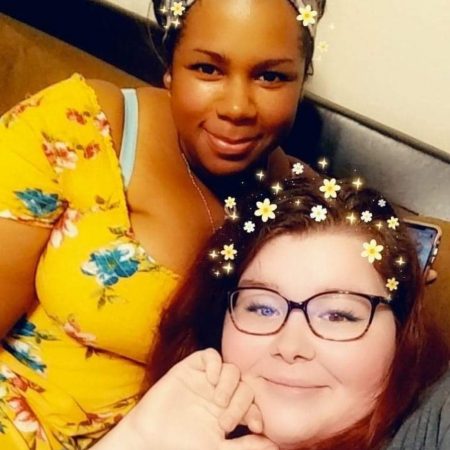 Best Friend Interview