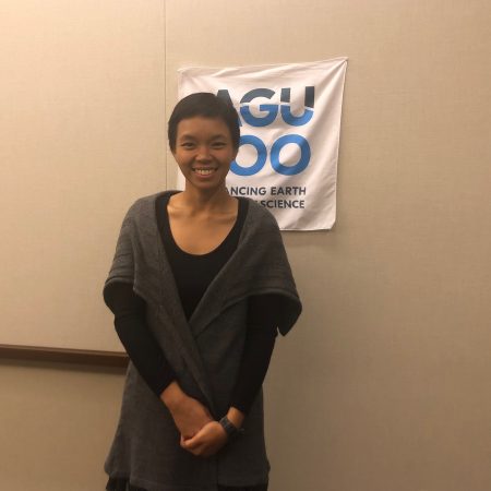 "Don't take yourself too seriously. Try and always put yourself in a new perspective." an interview with Lara Patricia Sotto