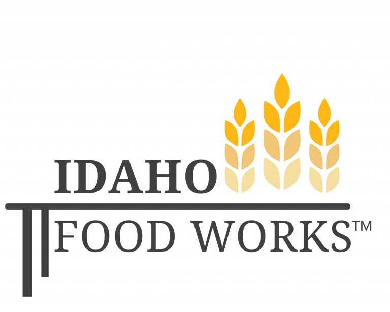IFWLogoGrains.png