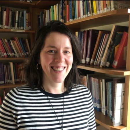 Interview with Housatonic Valley Waldorf School Early Childhood Parent Jill Douglass