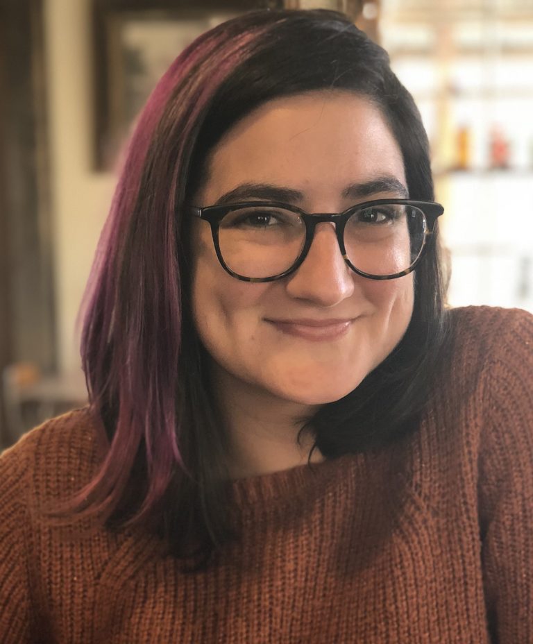 sarahebert-headshot2019.jpg