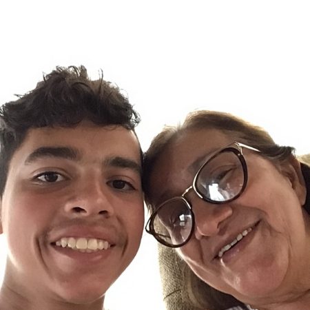 2019 English II Summer Project