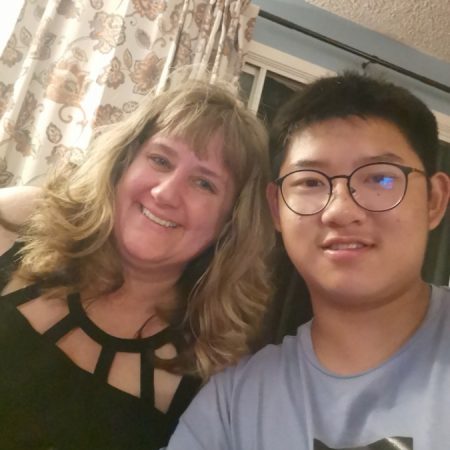 interview-John q