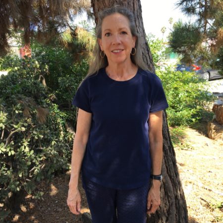Interview #1 - Laura Richwood Waldorf Journey started in 2007