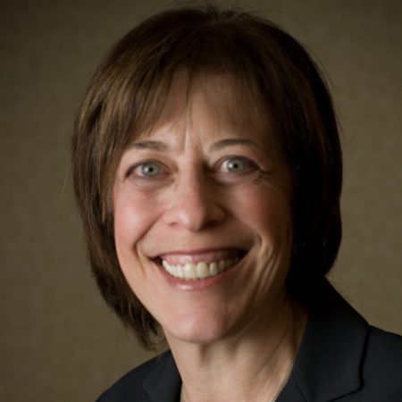 Occupational Therapy: Living Life to its Fullest! Lived Experience Interview of Sarah Schoen, Ph.D., OTR/L