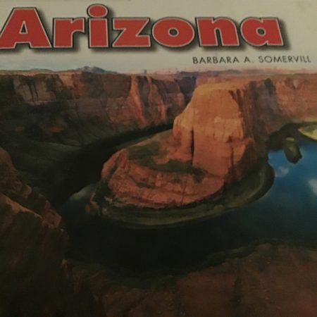 Arizona