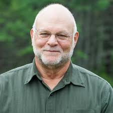 David Sloan - on helping to establish TWO Waldorf High Schools and the Art and Heart of Waldorf education.