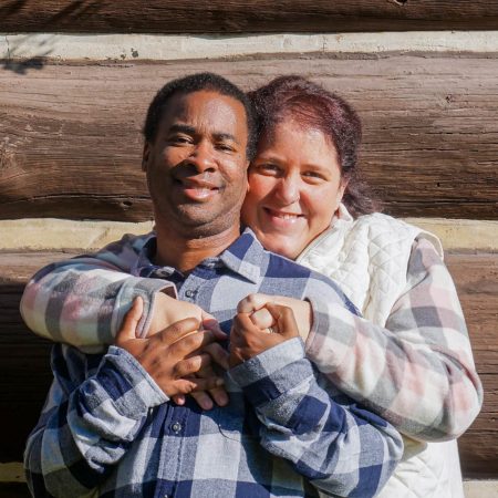 “I Was Told I Was A Lifer”: One Woman’s Story Of Mental Illness, Recovery, And Doing Her Own Dishes