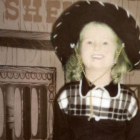 Part 1: Lesbian life in Dayton, Ohio: Janice James started coming out in Dayton at age 13 in the 1960s. Hear her story of life in Dayton.