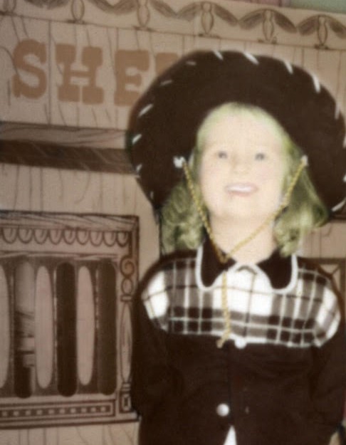 Part 1: Lesbian life in Dayton, Ohio: Janice James started coming out in Dayton at age 13 in the 1960s. Hear her story of life in Dayton.