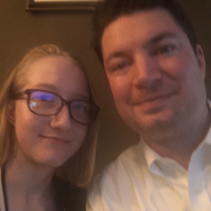 Interview with Malpractice Attorney - StoryCorps Archive