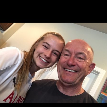 My Grandpa’s Life