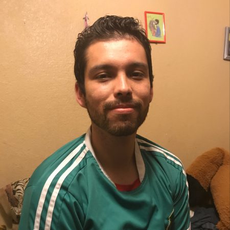 Immigration Family Interview