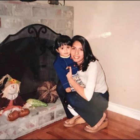 Growing Up in Boyle Heights to Becoming a State Senator