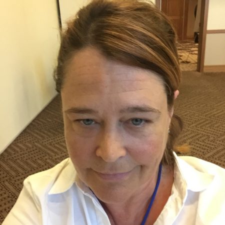 Holly Drinkuth