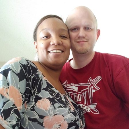 A Deeper Look into the One I Love
