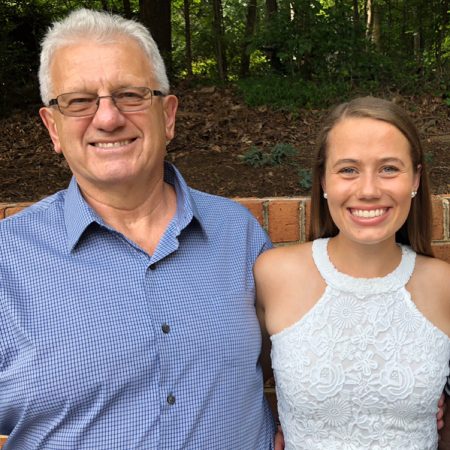 Stories Across Generations