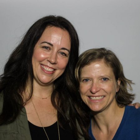 ‘It’s Such A Gift Of A Job’: Nurses Reflect On Their Work In The Intensive Care Unit