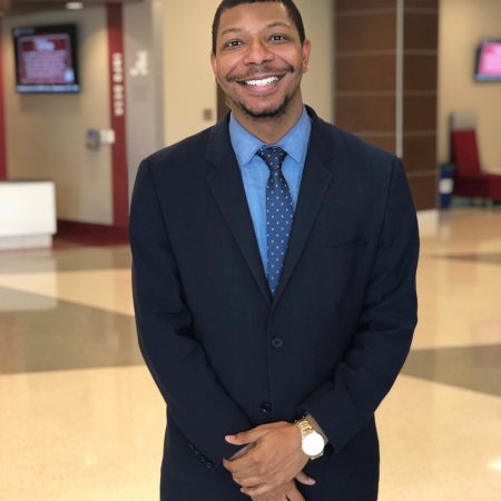 "Equity is something that we discuss and equity is something that we strive to achieve" said Lee.