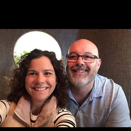 16 year anniversary