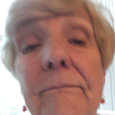 Grandparents Day