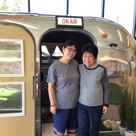 Infertility and the Road to adoption