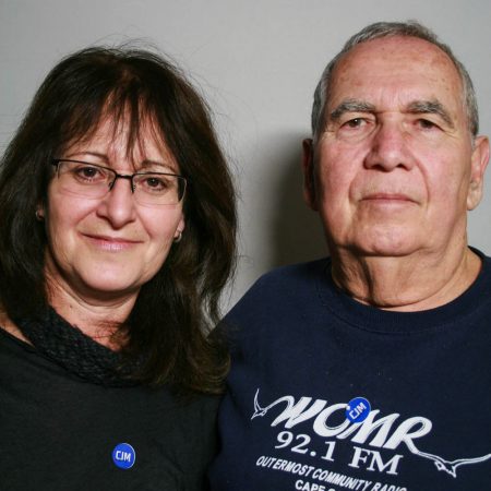 “Amnesty Days:” One Father’s Made-Up Day of Forgiveness