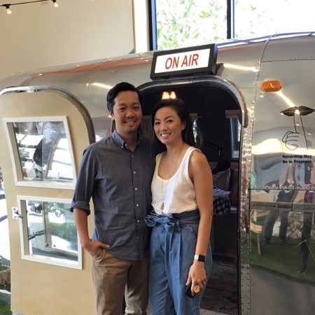 A Vietnamese American Story