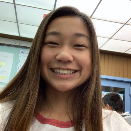 Emi’s Peer Interview