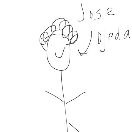 Junior Interview