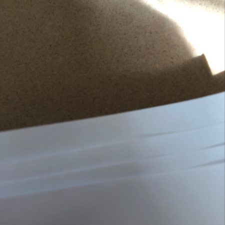 Sample