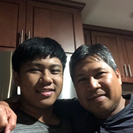 Importance of Family