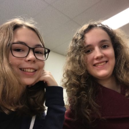 Workshop Test