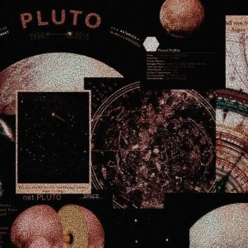 The Great Thanksgiving Listen- Jainaba Sillah