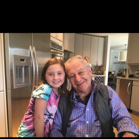Baya’s Birthday Interview