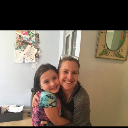 Mama’s Favorite Moments