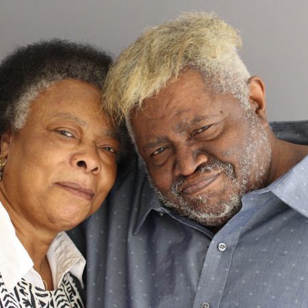 “I Still Wake Up Screaming”: Memories From One of the Only Known Survivors of a Lynching