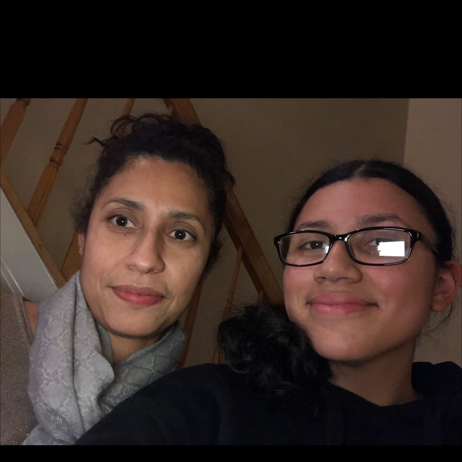 The Importance of Family and Religion
