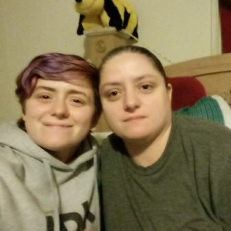 Raising Autism