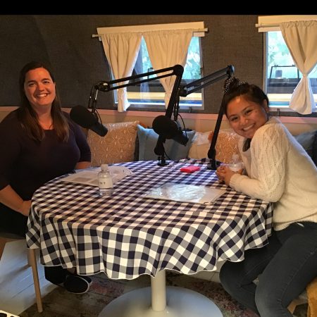 Amanda&Jacqueline’s JAW-DROPPING TELL-ALL