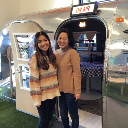 Irvine: From Minority to Majority
