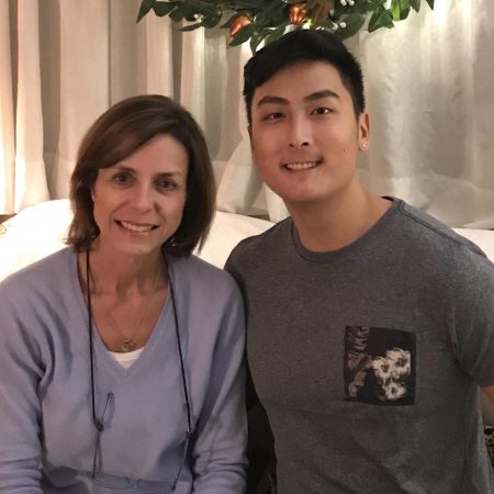 Navigating Marie's Life: Family, Politics, and Regrets