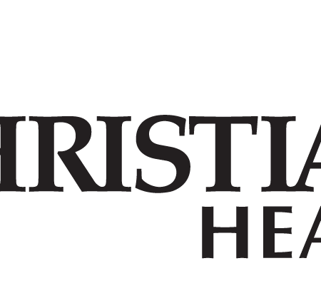 Interview with Dr. Nguyen from Christiana Care Hospital