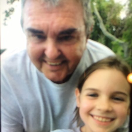 Story Corps Interview: Robert Radock and his experience in the military