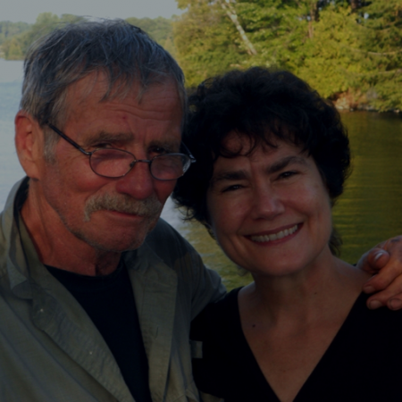 Reporting on John Lennon's Death-Wally Robinson's Story